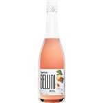 イタリア産 ベリーニ【カクテル／泡／甘口】 750ml