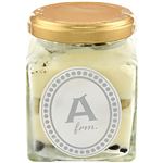 ★MON・CREVE フロマージュ ティラミス 抹茶 220g