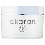AkaraN アカラン エッセンシャルウォータージェル 120g
