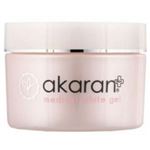 AkaraN アカランプラス メディカルホワイトジェル 110g