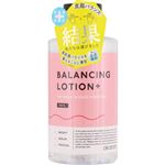 AkaraN アカランプラス バランシングローション 350ml