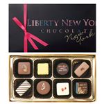 おうちでイオン イオンネットスーパー イオン茨木店 商品検索