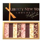 おうちでイオン イオンネットスーパー イオン茨木店 商品検索