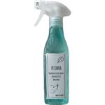 【ペット用】ブレス 消臭剤 ペットジョーカー 473ml