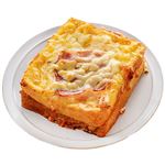 ★オーベルジュ デュ ロワ ベーコンチーズ 2個入