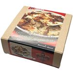 ★オーベルジュ デュ ロワ 大山どりとドライトマトのマカロニグラタン 1個