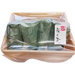 ★梅の花 麩饅頭 4個入（150g）