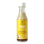 オジカ 胡麻ドレッシング 220ml