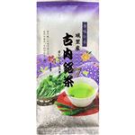 明和 加藤園 古内銘茶 100g