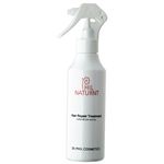 コーセー フイルナチュラント ヘアリペアトリートメント（ミストタイプ）200ml