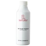 コーセー フイルナチュラント ヘアリペアトリートメント レフィル 200ml