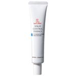 コーセー フイルナチュラント シーバムコントロールエッセンス 30g