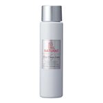 コーセー フイルナチュラント 薬用モイストチャージローション 150ml