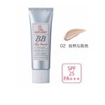 コーセー フイルナチュラント アルギンバリアBBクリーム 02 30g