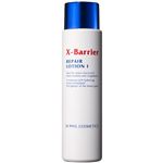 コーセー フイルナチュラント エクスバリア リペアローション 1 ややしっとり 150ml
