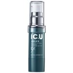 コーセー フイルナチュラント IC．U アルジェックス EX 15g