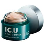 コーセー フィルナチュラント IC.U Vパフォーマンス 50g