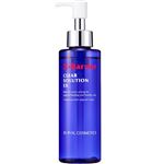 コーセー フイルナチュラント エクスバリア クリア ソリューション EX 150ml