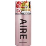 ティーサイド アイレ ヘアオイルジュレ 100g