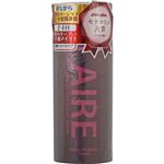 ティーサイド アイレ クレムドゥヘアリペアセラム 100g