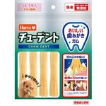 【ペット用】住商アグロインターナショナル ハーツ チューデント 超小型犬専用 7本