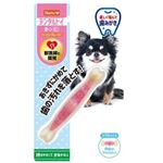 【ペット用】住商アグロインターナショナル デンタルトイ ボーン ミニ ソフトタイプ