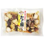 炊き込みご飯の素（たこ）（冷凍）205g