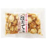 炊き込みご飯の素（ほたて）（冷凍）205g