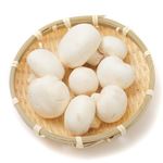 ホワイトマッシュ（大パック）130g 1パック