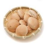 ブラウンマッシュ（大パック）130g 1パック