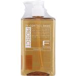 フィヨーレ コスメティクス Fプロテクト ヘアシャンプー ベーシックタイプ 300ml
