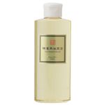 ディアラ 横濱馬油商店 横濱馬油商店こうねシャンプー 200ml