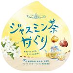 マルコスイーツ ジャスミン茶甘ぐり 35g