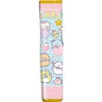 斎藤飲料 すみっコぐらしシャンメリー 360ml