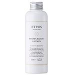 エトヴォス モイスチャライジングローション 150ml