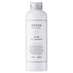エトヴォス 薬用アクネVCローション 150ml