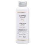 エトヴォス バイタライジングローション 120ml