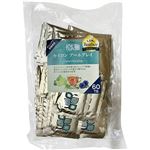 セイロンファミリー セイロンアールグレイ 60袋入