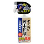 レック 茂木和哉 おふろのなまはげ 320mL