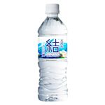 永伸商事 結（ゆいのみず）500ml