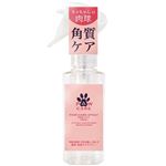 【ペット用】アイテム 角質ケアスプレー 猫用 100ml
