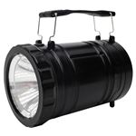 HIRO 電池式 2WAYランタンライトCOB＆LED