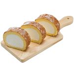 ★新杵堂 スーパースターロール 1本