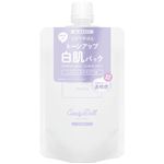 T－Garden キャンディドール トーンアップスクラブパックA 180g