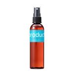 ココバイ ザ・プロダクト ザ・プロダクト ドライシャンプー 115ml