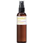 KOKOBUY product（ザ・プロダクト）ドライシャンプー シトラス 115ml