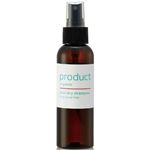 KOKOBUY product（ザ・プロダクト）クールドライシャンプー 無香料 115ml