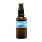 ココバイ ザ・プロダクト ザ・プロダクト ヘアシャインセラム 50ml