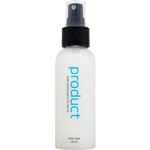 ココバイ ザ・プロダクト ミルクミスト 100ml