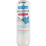 KOKOBUY product（ザ・プロダクト）プリズムミラーオイル キラルナシルバー 48ml